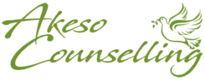 Akeso Counselling